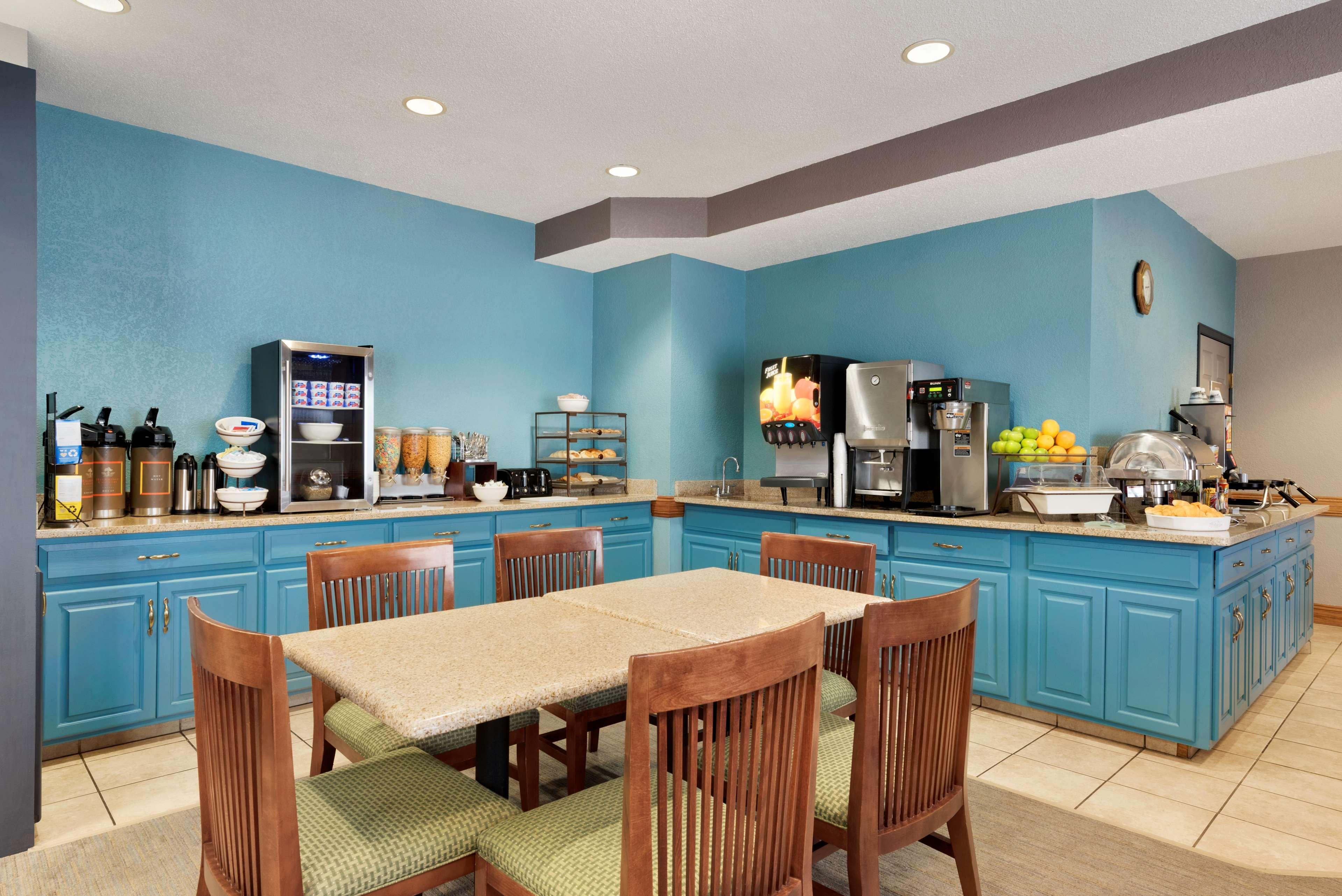 Country Inn & Suites By Radisson, Minneapolis-Shakopee Luaran gambar