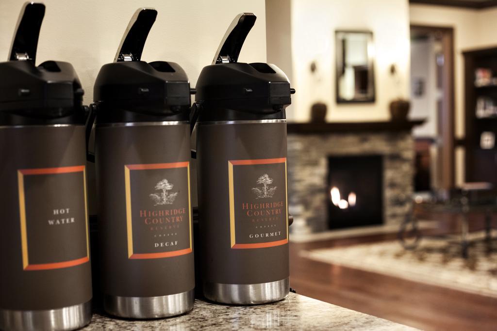Country Inn & Suites By Radisson, Minneapolis-Shakopee Luaran gambar