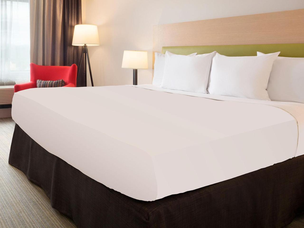 Country Inn & Suites By Radisson, Minneapolis-Shakopee Luaran gambar