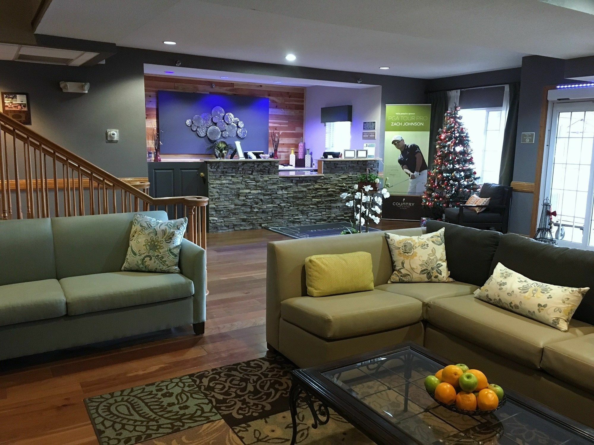 Country Inn & Suites By Radisson, Minneapolis-Shakopee Luaran gambar